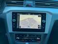 Volkswagen Passat Variant /LED/Licht-Sicht Paket/Kamera/ACC Grau - thumbnail 18