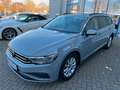 Volkswagen Passat Variant /LED/Licht-Sicht Paket/Kamera/ACC Grau - thumbnail 3