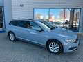 Volkswagen Passat Variant /LED/Licht-Sicht Paket/Kamera/ACC Grau - thumbnail 7