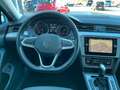 Volkswagen Passat Variant /LED/Licht-Sicht Paket/Kamera/ACC Grau - thumbnail 10