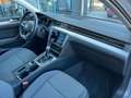 Volkswagen Passat Variant /LED/Licht-Sicht Paket/Kamera/ACC Grau - thumbnail 13