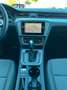 Volkswagen Passat Variant /LED/Licht-Sicht Paket/Kamera/ACC Grau - thumbnail 22