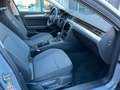 Volkswagen Passat Variant /LED/Licht-Sicht Paket/Kamera/ACC Grau - thumbnail 15