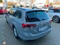 Volkswagen Passat Variant /LED/Licht-Sicht Paket/Kamera/ACC Grau - thumbnail 6