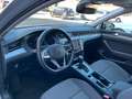 Volkswagen Passat Variant /LED/Licht-Sicht Paket/Kamera/ACC Grau - thumbnail 11
