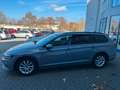 Volkswagen Passat Variant /LED/Licht-Sicht Paket/Kamera/ACC Grau - thumbnail 8