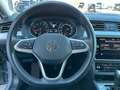 Volkswagen Passat Variant /LED/Licht-Sicht Paket/Kamera/ACC Grau - thumbnail 9