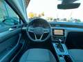 Volkswagen Passat Variant /LED/Licht-Sicht Paket/Kamera/ACC Grau - thumbnail 16