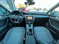 Volkswagen Passat Variant /LED/Licht-Sicht Paket/Kamera/ACC Grau - thumbnail 14