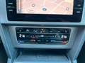 Volkswagen Passat Variant /LED/Licht-Sicht Paket/Kamera/ACC Grau - thumbnail 20