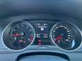 Volkswagen Passat Variant /LED/Licht-Sicht Paket/Kamera/ACC Grau - thumbnail 21