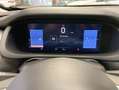 Jeep Avenger 1.2 GSE T3 Turbo-Benzin GDI Summit Grijs - thumbnail 11