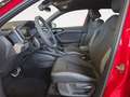 Audi A1 35 TFSI S tronic SONOS SITZHEIZUNG Rot - thumbnail 10