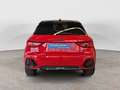 Audi A1 35 TFSI S tronic SONOS SITZHEIZUNG Rot - thumbnail 5