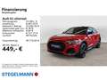 Audi A1 35 TFSI S tronic SONOS SITZHEIZUNG Rot - thumbnail 2