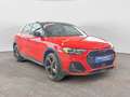 Audi A1 35 TFSI S tronic SONOS SITZHEIZUNG Rot - thumbnail 8