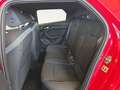 Audi A1 35 TFSI S tronic SONOS SITZHEIZUNG Rot - thumbnail 14