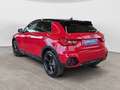 Audi A1 35 TFSI S tronic SONOS SITZHEIZUNG Rot - thumbnail 4