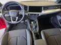 Audi A1 35 TFSI S tronic SONOS SITZHEIZUNG Rot - thumbnail 11