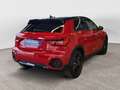 Audi A1 35 TFSI S tronic SONOS SITZHEIZUNG Rot - thumbnail 6