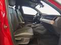 Audi A1 35 TFSI S tronic SONOS SITZHEIZUNG Rot - thumbnail 16