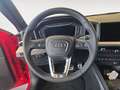 Audi A1 35 TFSI S tronic SONOS SITZHEIZUNG Rot - thumbnail 13