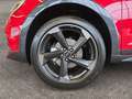 Audi A1 35 TFSI S tronic SONOS SITZHEIZUNG Rot - thumbnail 15