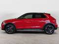 Audi A1 35 TFSI S tronic SONOS SITZHEIZUNG Rot - thumbnail 3