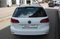 Volkswagen Golf VII Variant United 1.0 TSI Navi,SHZ,PDC Weiß - thumbnail 7