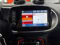 smart forTwo Coupé EQ Negro - thumbnail 16