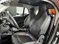 smart forTwo Coupé EQ Negro - thumbnail 9