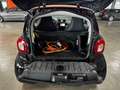 smart forTwo Coupé EQ Negro - thumbnail 8