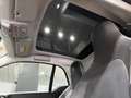 smart forTwo Coupé EQ Negro - thumbnail 10
