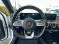Mercedes-Benz A 200 d Automatic Premium 150cv Bianco - thumbnail 9