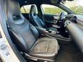 Mercedes-Benz A 200 d Automatic Premium 150cv Bianco - thumbnail 11
