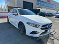 Mercedes-Benz A 200 d Automatic Premium 150cv Bianco - thumbnail 8