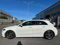 Mercedes-Benz A 200 d Automatic Premium 150cv Bianco - thumbnail 3