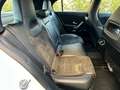 Mercedes-Benz A 200 d Automatic Premium 150cv Bianco - thumbnail 13