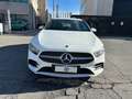 Mercedes-Benz A 200 d Automatic Premium 150cv Bianco - thumbnail 2