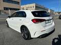 Mercedes-Benz A 200 d Automatic Premium 150cv Bianco - thumbnail 4