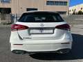 Mercedes-Benz A 200 d Automatic Premium 150cv Bianco - thumbnail 5