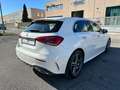 Mercedes-Benz A 200 d Automatic Premium 150cv Bianco - thumbnail 6