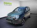 Fiat Panda Cross, Allwetterreifen Grün - thumbnail 1