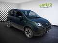 Fiat Panda Cross, Allwetterreifen Grün - thumbnail 4