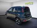 Fiat Panda Cross, Allwetterreifen Grün - thumbnail 3