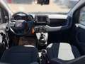Fiat Panda Cross, Allwetterreifen Grün - thumbnail 8