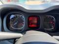 Fiat Panda Cross, Allwetterreifen Grün - thumbnail 10