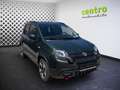 Fiat Panda Cross, Allwetterreifen Grün - thumbnail 5