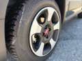 Fiat Panda Cross, Allwetterreifen Grün - thumbnail 14