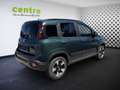 Fiat Panda Cross, Allwetterreifen Grün - thumbnail 6